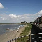 3 étoiles - Piscine - Ccbaeei