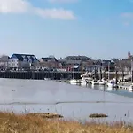Kamp alanı Zecamping 3 Etoiles Chiens Acceptes Animations Piscine Chauffee 3*