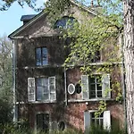 3 étoiles - Piscine - Ccbaeei 3* Grand-Laviers