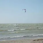 3 étoiles - Piscine - Ccbaeei 3* Grand-Laviers