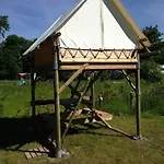 3 étoiles - Piscine - Ccbaeei 3* Grand-Laviers