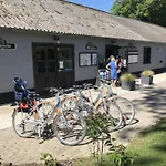 3 étoiles - Piscine - Ccbaeei Grand-Laviers