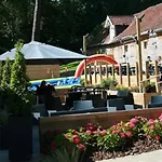 Campsite Zecamping 3 Etoiles Animations Piscine Chauffee