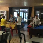 Zecamping 3 Etoiles Animations Piscine Chauffee Campsite 3*