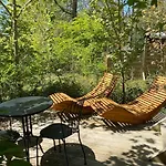 3 étoiles - Piscine - Ccbaeei 3* Grand-Laviers