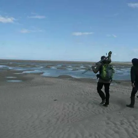 3 Etoiles - Piscine - Ccbaeei 캠프장 *