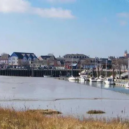 캠프장 3 Etoiles - Piscine - Ccbaeei *