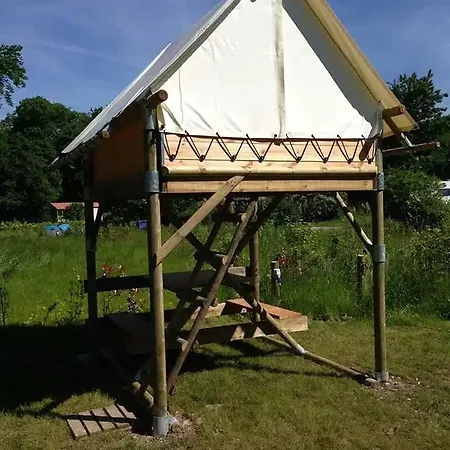 3 Etoiles - Piscine - Ccbaeei * 그랑라비에르