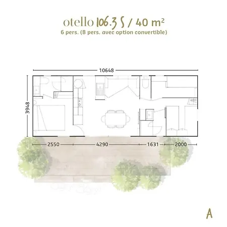 3 Etoiles - Piscine - Ccbaeei