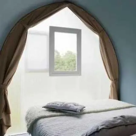 3 Etoiles - Piscine - Ccbaeei *