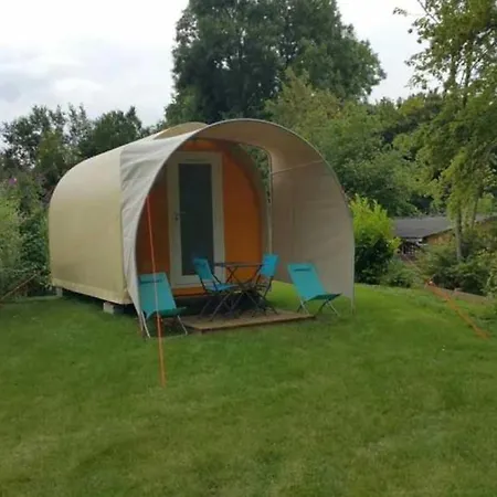 3 Etoiles - Piscine - Ccbaeei * Grand-Laviers