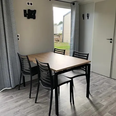 Zecamping 3 étoiles Chiens Acceptés Animations Piscine Chauffée 3* Grand-Laviers