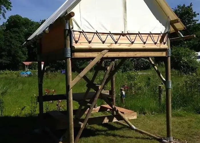 Zecamping 3 Etoiles Chiens Acceptes Animations Piscine Chauffee 3* Grand-Laviers