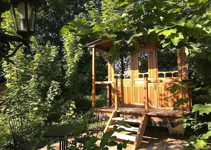 Zecamping 3 Etoiles Chiens Acceptes Animations Piscine Chauffee 3*