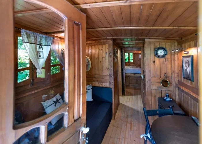 Zecamping 3 Etoiles Chiens Acceptes Animations Piscine Chauffee