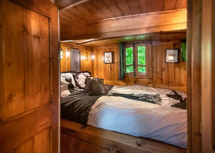 Campsite Zecamping 3 Etoiles Chiens Acceptes Animations Piscine Chauffee Grand-Laviers