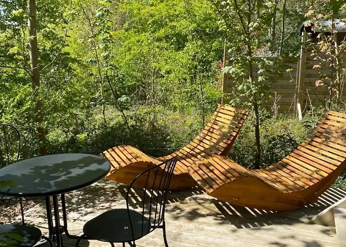 Zecamping 3 Etoiles Chiens Acceptes Animations Piscine Chauffee 3* Grand-Laviers